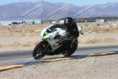 media/Mar-08-2025-TrackXperience (Sat) [[277b597a28]]/4-Level 1/Session 3 (Turn 9 Inside)/
